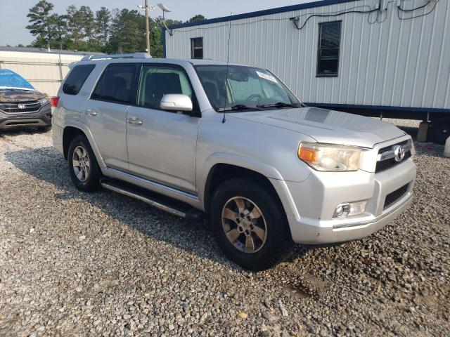 Vin: jtezu5jr4d5062284, lot: 59027455, toyota 4runner sr5 20134
