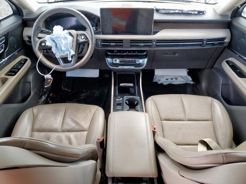 2023 LINCOLN CORSAIR RE 5LMCJ2DA0PUL26045