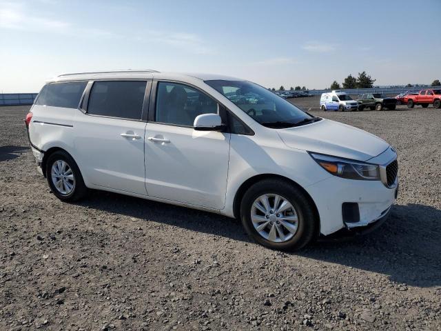 Vin: kndmb5c14h6329967, lot: 61582285, kia all models lx 20174