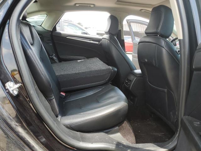 2020 FORD FUSION TIT - 3FA6P0D93LR136986