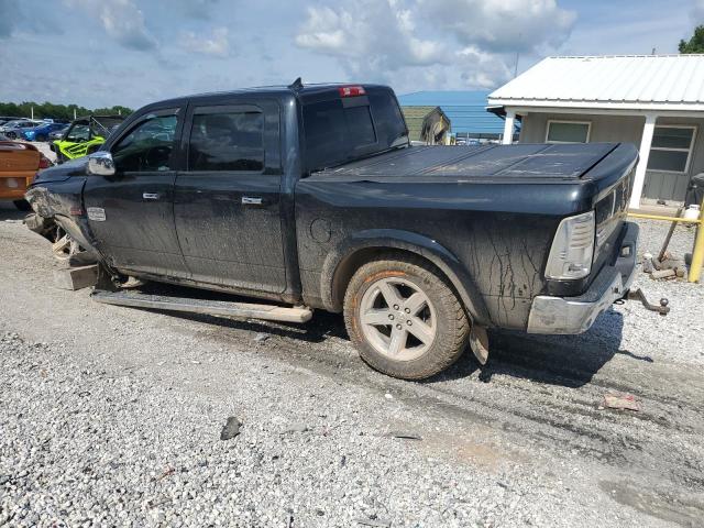 Vin: 1c6rr7pm9gs254326, lot: 61018355, ram 1500 longhorn 20162