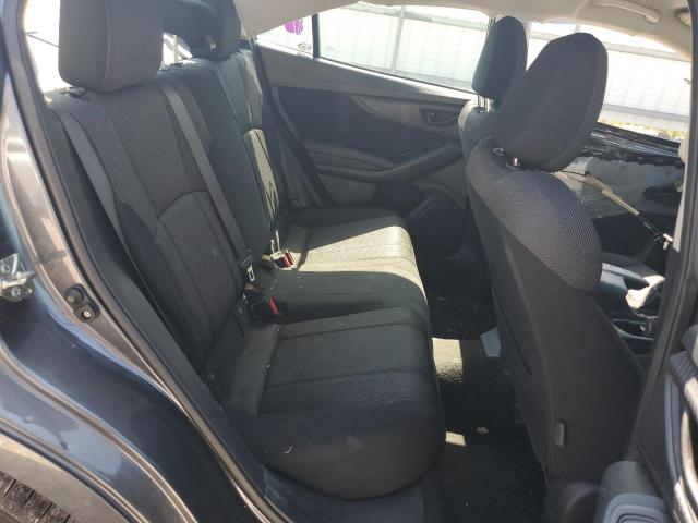 2018 SUBARU IMPREZA 4S3GKAA65J3622983
