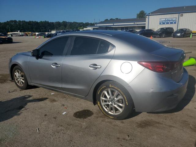 2016 MAZDA 3 SPORT 3MZBM1U70GM261417
