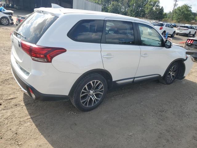 Vin: ja4ad3a32jz008868, lot: 59856925, mitsubishi outlander se 20183