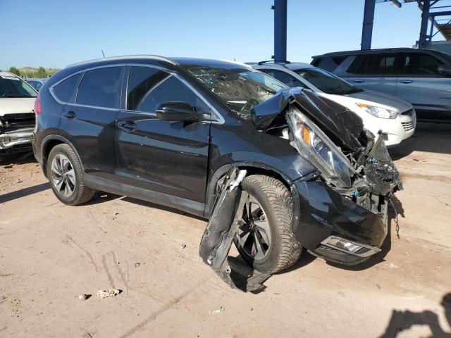 Vin: 5j6rm3h90gl030067, lot: 59573385, honda crv touring 20164
