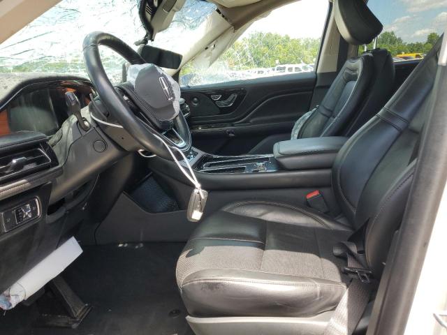 2023 LINCOLN AVIATOR RE 5LM5J7WC1PGL02064