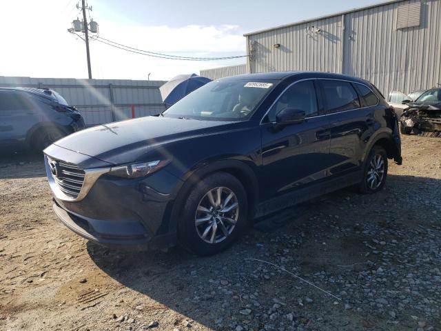 Vin: jm3tcacy7h0140268, lot: 60982885, mazda cx-9 touring 2017 img_1