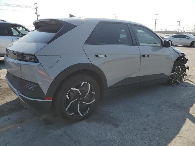 2024 HYUNDAI IONIQ 5 SE - KM8KN4DE6RU276319