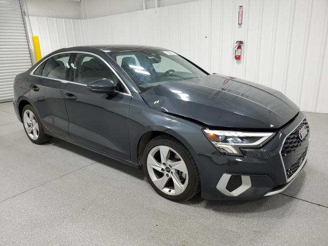 Vin: wauaudgy8ra064562, lot: 63112585, audi a3 premium 20244