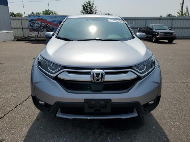 2019 HONDA CR-V EX - 5J6RW2H56KA002294