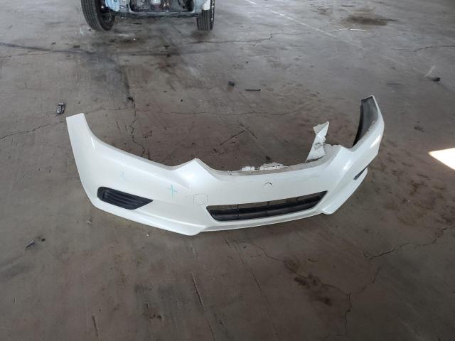 2016 NISSAN ALTIMA 2.5 - 1N4AL3AP9GC265457