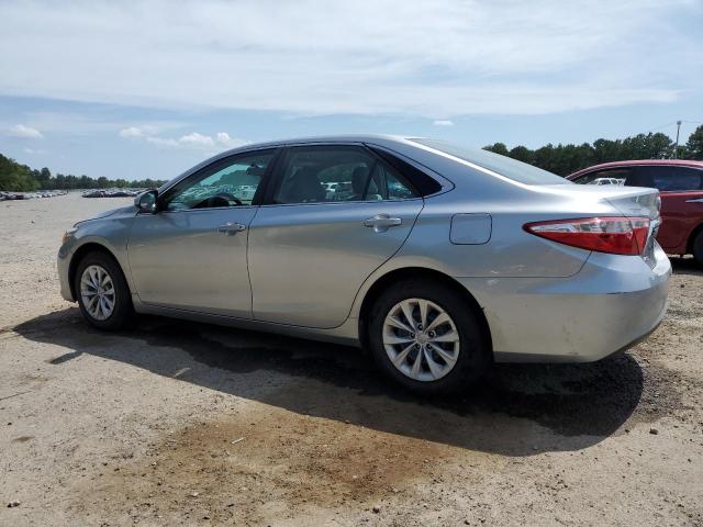 Vin: 4t4bf1fk3fr487980, lot: 59769145, toyota camry le 20152
