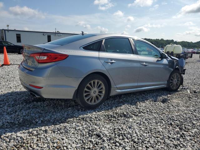 Vin: 5npe34af9fh203858, lot: 59935105, hyundai sonata sport 20153