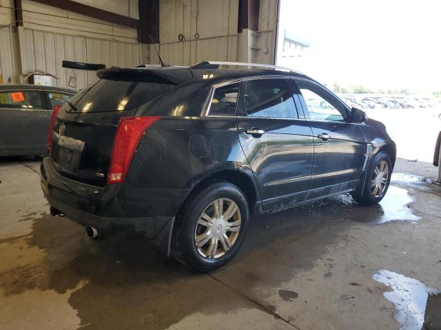 Vin: 3gyfnae39cs611317, lot: 60713475, cadillac srx luxury collection 20123
