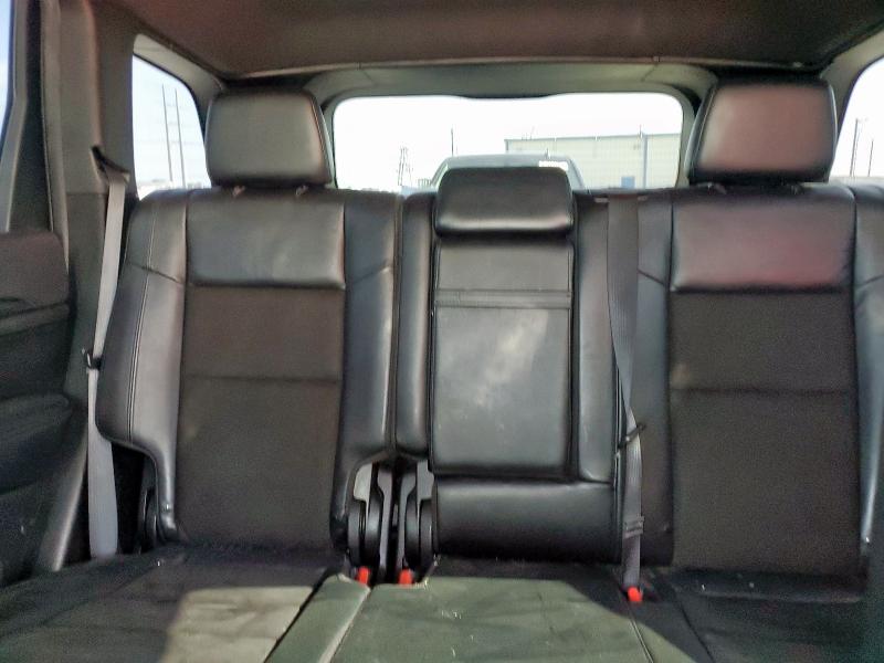 2019 JEEP GRAND CHER 1C4RJEAG7KC631035