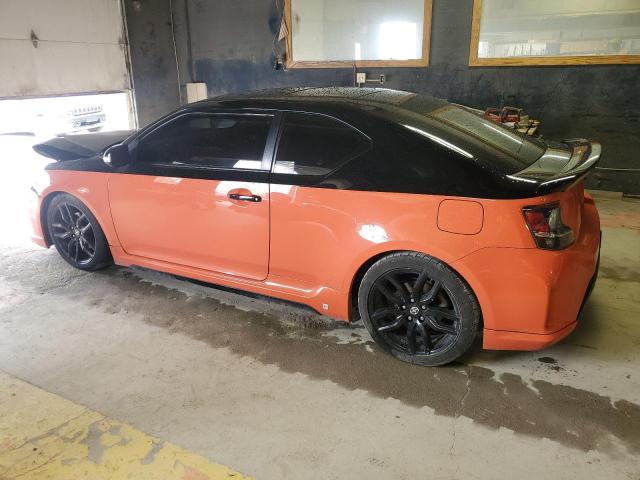 Vin: jtkjf5c71fj007625, lot: 60371575, toyota scion 20152