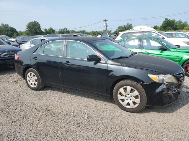 Vin: jtnbk3ek3a3046545, lot: 60005745, toyota camry se 20104