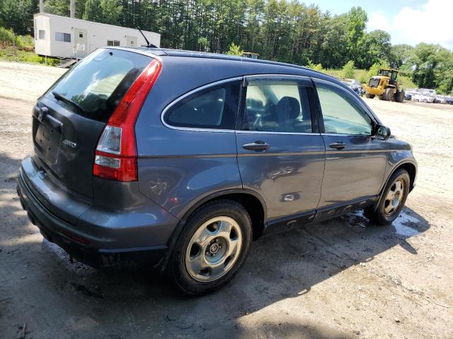 Vin: 5j6re4h30bl121380, lot: 61753565, honda crv lx 20113