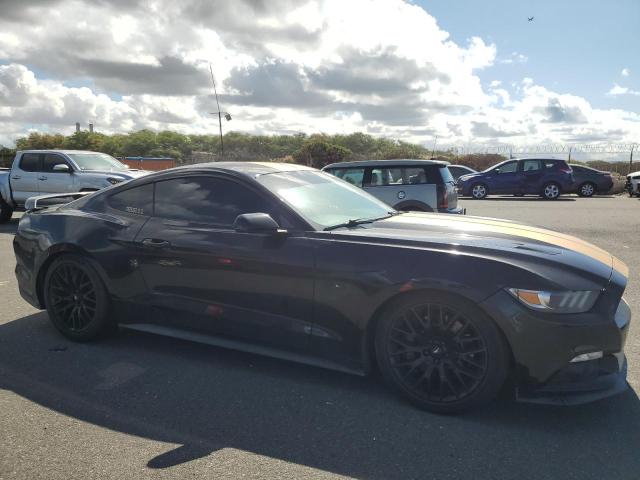 2015 FORD MUSTANG GT 1FA6P8CF8F5347534
