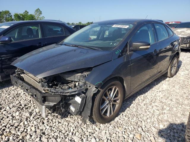 Vin: 1fadp3f24gl405039, lot: 60818955, ford focus se 2016 img_1