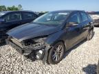 2016 FORD FOCUS SE - 1FADP3F24GL405039