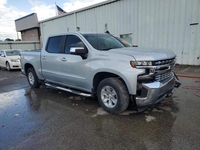 Vin: 1gcpwced5kz120210, lot: 58972155, chevrolet all models c1500 lt 20194