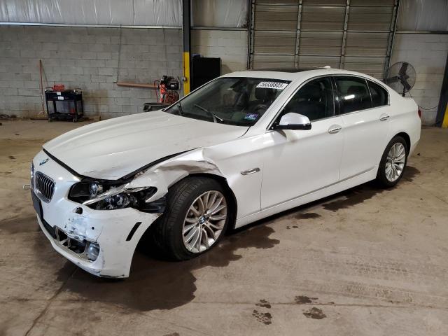 Vin: wba5a7c52gg148099, lot: 59338805, bmw 5 series xi 2016 img_1