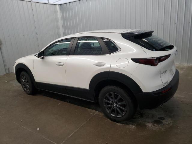 2024 MAZDA CX-30 3MVDMBAM7RM690762