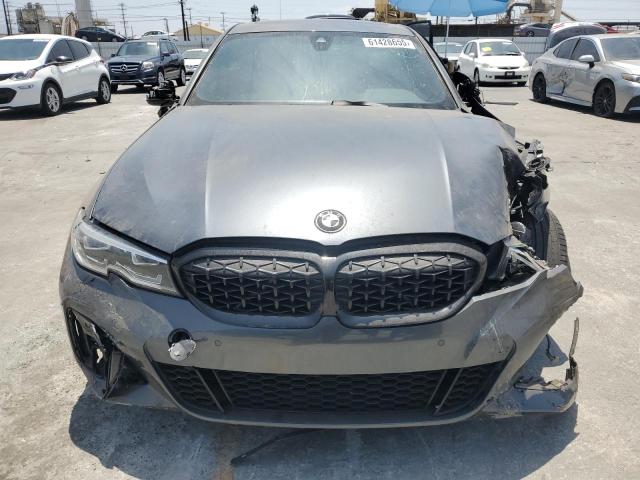 2020 BMW M340I - 3MW5U7J01L8B08345