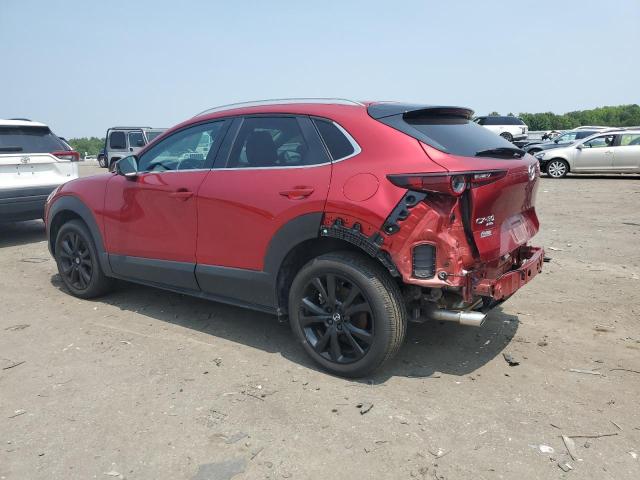 Vin: 3mvdmbbm1rm704573, lot: 60268285, mazda cx30 select 20242