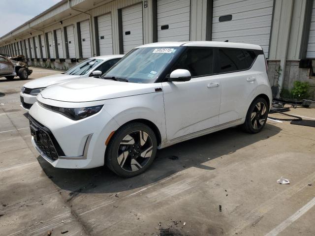 Vin: kndj53au4p7868772, lot: 59525115, kia soul gt line 2023 img_1