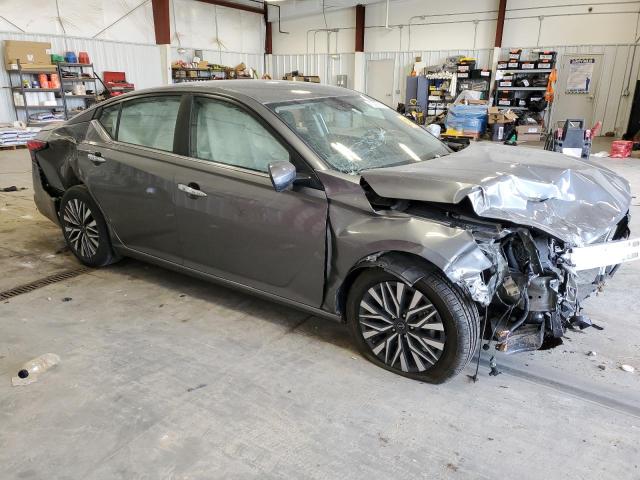 Vin: 1n4bl4dv2pn376215, lot: 58559355, nissan altima sv 20234
