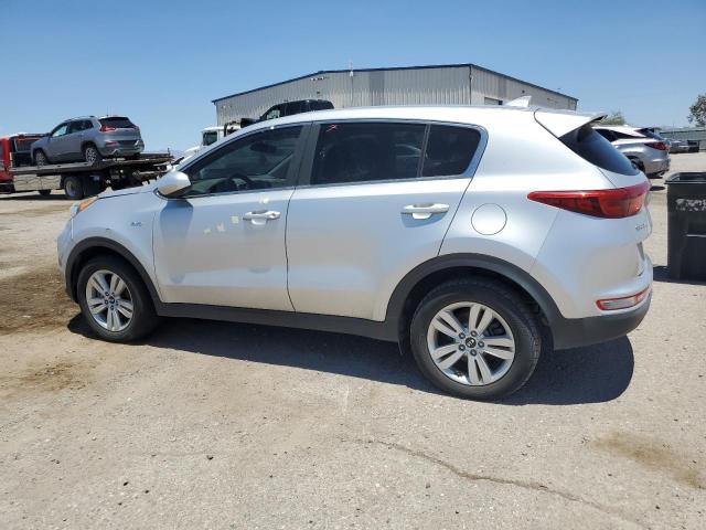 Vin: kndpmcac7h7163776, lot: 60103115, kia sportage lx 20172