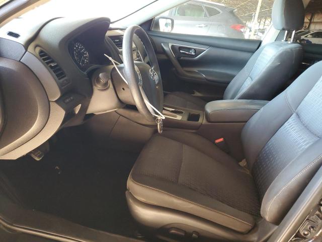 2016 NISSAN ALTIMA 2.5 - 1N4AL3AP0GN326652