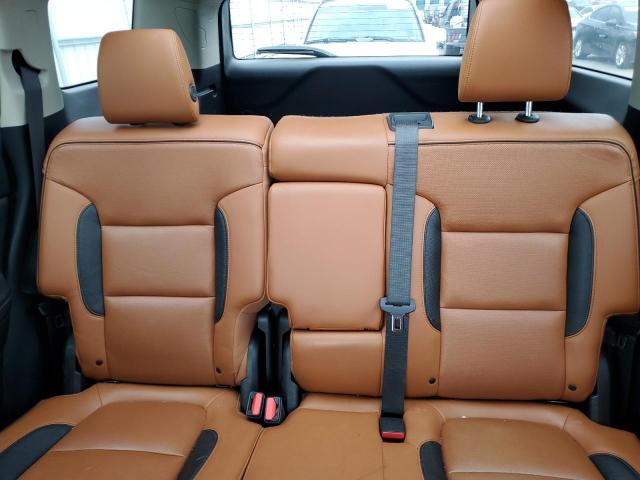 2018 GMC ACADIA ALL 1GKKNVLS2JZ100932