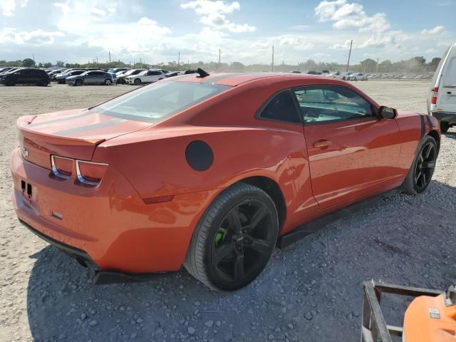 Vin: 2g1fe1ed6b9102806, lot: 62022075, chevrolet camaro ls 20113