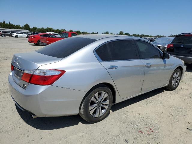 Vin: 1hgcr2f38ea244255, lot: 61705475, honda accord lx 20143