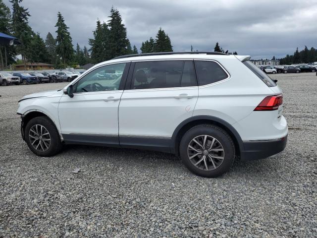Vin: 3vv2b7ax8lm176109, lot: 62335835, volkswagen tiguan se 20202