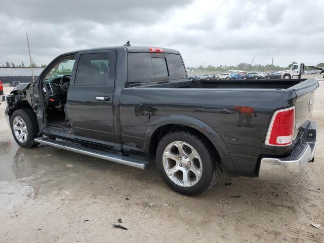 Vin: 1c6rr7vtxhs593558, lot: 59872005, ram 1500 laramie 20172