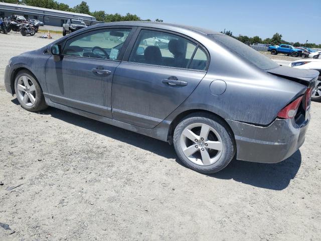 Vin: 19xfa1f61ae065957, lot: 60777465, honda civic lx-s 20102