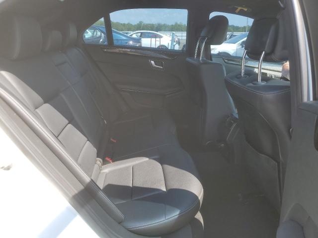 2016 MERCEDES-BENZ E 350 4MAT WDDHF8JB3GB218454