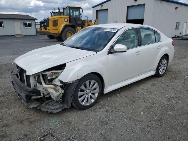 Vin: 4s3bmdj68a2238661, lot: 62774395, subaru legacy 3.6r limited 2010 img_1