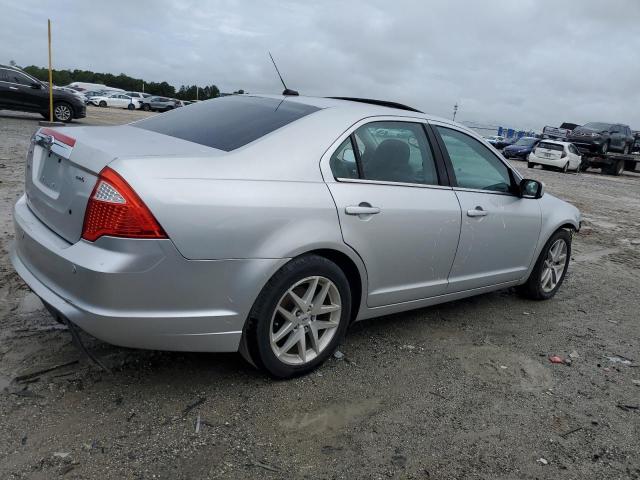 Vin: 3fahp0ja3br230582, lot: 58318265, ford all models sel 20113