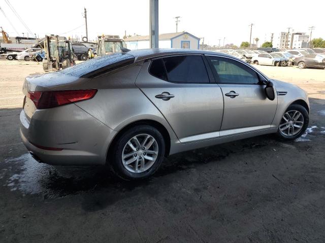 Vin: 5xxgm4a74dg156035, lot: 59358245, kia optima lx 20133
