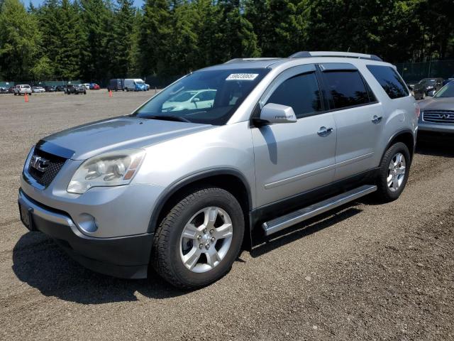 GMC ACADIA SLE