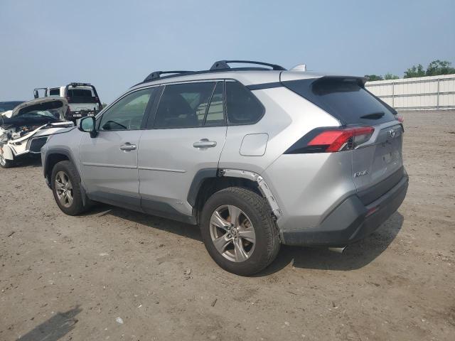 Vin: jtmrwrfv7pd166743, lot: 59964505, toyota rav4 xle 20232
