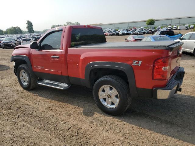 Vin: 1gcnkse03dz136273, lot: 60282885, chevrolet all models k1500 lt 20132