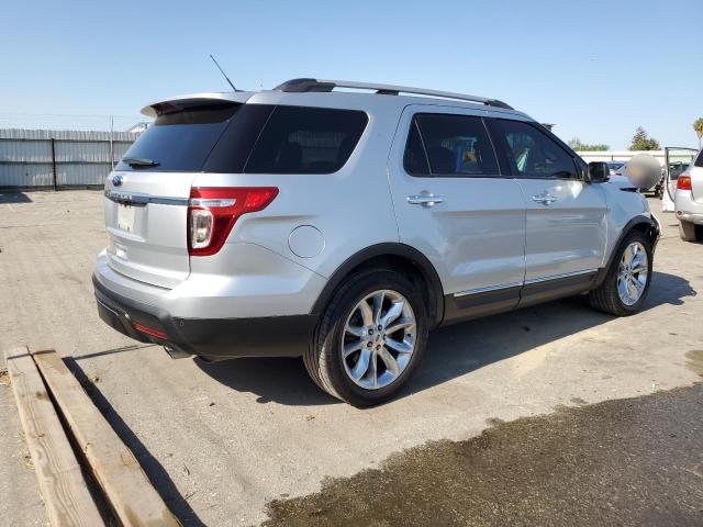 Vin: 1fm5k7d86dgb70381, lot: 62401775, ford explorer xlt 20133