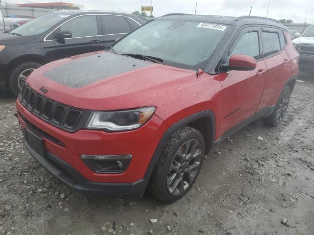 Vin: 3c4njdcb3kt780850, lot: 60477895, jeep compass limited 2019 img_1
