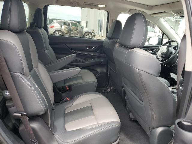 2022 SUBARU ASCENT ONY 4S4WMAJD2N3420298